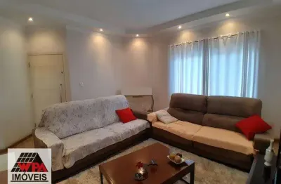 Casa residencial à venda no bairro jardim dona regina em santa bárbara d`oeste