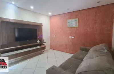 Casa com 2 quartos à venda no Parque Residencial Santa Rosa II, Santa Bárbara D'Oeste 
