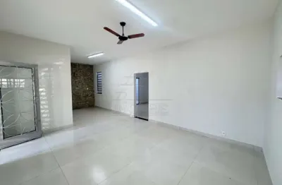 Ponto comercial para alugar no Centro, Americana 