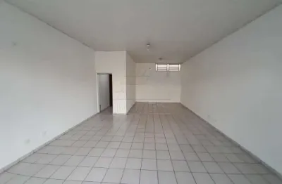 Sala para locação no jardim nossa senhora de fátima em americana