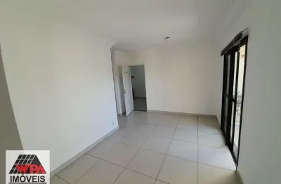 Apartamento para locação e venda no residencial jk em americana