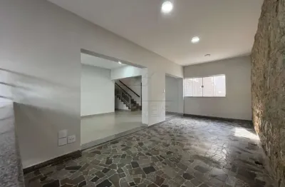 Ponto comercial para alugar no Centro, Americana 