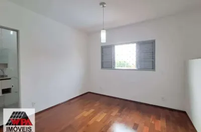 Casa com 3 quartos para alugar no Parque Novo Mundo, Americana 