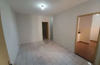 Apartamento para locação no condomínio flamboyant em americana