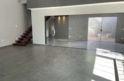 Ponto comercial para alugar no Parque Residencial Jaguari, Americana 