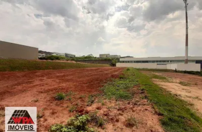Terreno comercial para alugar em São Luiz, Americana 