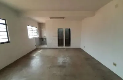 Sala para locação no jardim nossa senhora de fátima em nova odessa