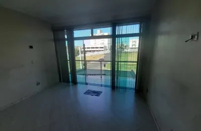 Casa com 3 quartos para alugar na Vila Santa Maria, Americana 