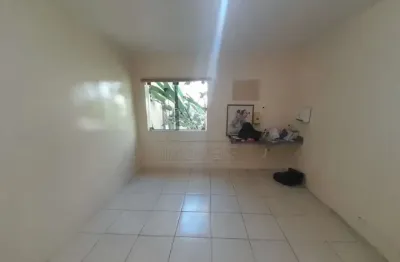 Sala comercial para alugar na Vila Pavan, Americana 