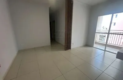 Apartamento residencial à venda no condomínio villa real residencial em americana