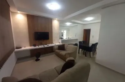 Casa à venda, 3 quartos, 1 suíte, 2 vagas, jardim terramérica iii - americana/sp