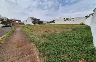 Terreno em condomínio à venda, jardim pau brasil - americana/sp