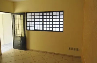 Casa com 5 quartos à venda no Jardim Paulistano, Americana 