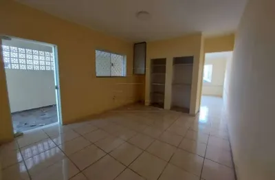 Ponto comercial à venda no Centro, Americana 