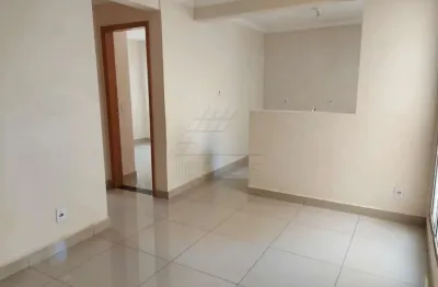 Apartamento residencial à venda no parque áustria em americana