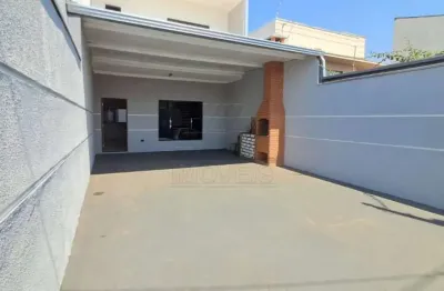 Casa à venda, 3 quartos, 1 suíte, 4 vagas, jardim terramérica i - americana/sp