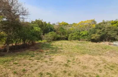 Fazenda à venda em Chácara Letônia, Americana 