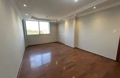 Apartamento à venda, 3 quartos, 1 suíte, 1 vaga, vila rehder/centro - americana/sp