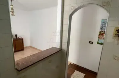 Casa residencial à venda no bairro conjunto habitacional 31 de março em santa bárbara d`oeste