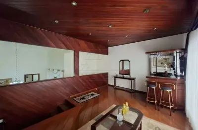 Casa com 3 quartos à venda em Chácara Machadinho II, Americana 