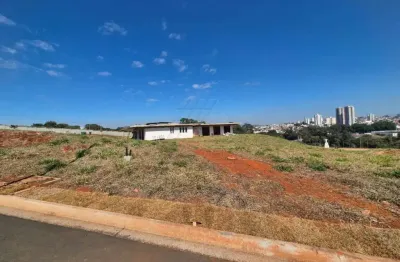 Terreno em condomínio à venda, residencial vila romi - santa bárbara d`oeste/sp