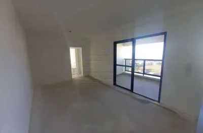 Apartamento à venda, 3 quartos, 1 suíte, 2 vagas, jardim jacyra - americana/sp