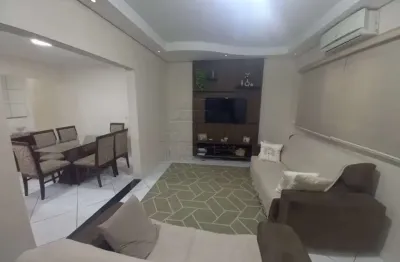 Casa à venda, 2 quartos, 2 vagas, jardim mirandola - americana/sp