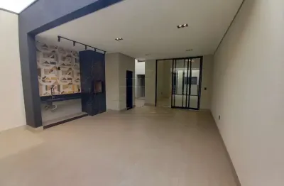 Casa à venda, 3 quartos, 1 suíte, 2 vagas, parque universitário - americana/sp