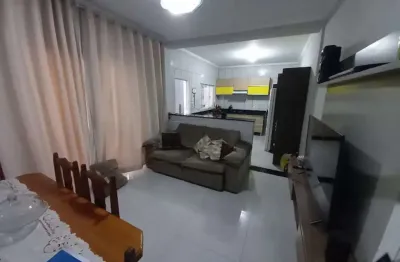 Casa residencial à venda no bairro jardim europa i em santa bárbara d`oeste