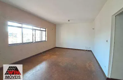 Casa com 3 quartos à venda no Centro, Americana 