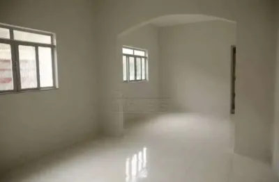 Casa com 4 quartos à venda na Vila Medon, Americana 