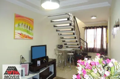 Apartamento residencial à venda no condomínio spazzio arezzo em americana