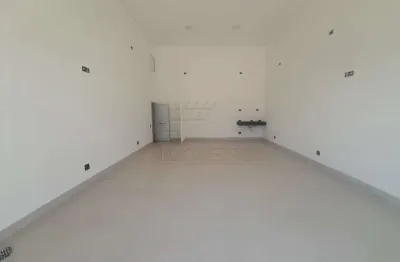Sala comercial para locação no vila mollon em santa bárbara d`oeste
