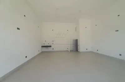 Sala comercial para locação no vila mollon em santa bárbara d`oeste