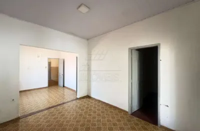 Casa com 3 quartos para alugar na Vila Cordenonsi, Americana 