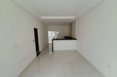 Casa residencial à venda no bairro jardim da balsa i em americana