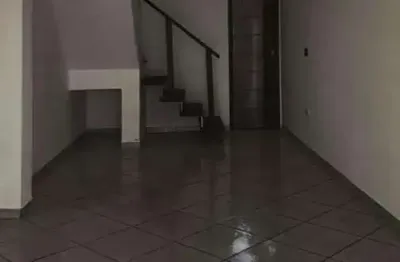 Sala comercial para alugar no Jardim Europa I, Santa Bárbara D'Oeste 