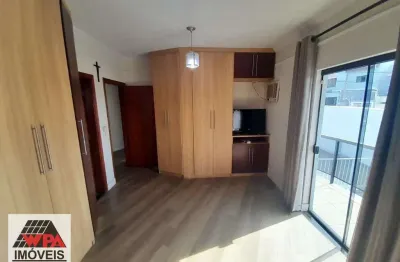 Casa com 3 quartos à venda no Jardim Paulistano, Americana 