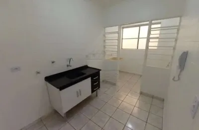 Apartamento à venda no condomínio residencial américa no vila margarida em americana