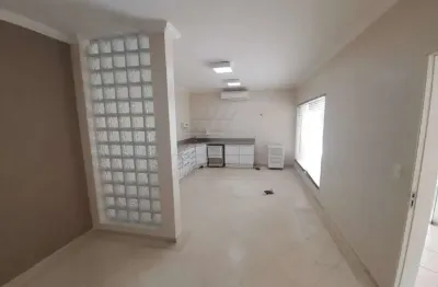 Sala comercial para alugar no Paraíso, Americana 