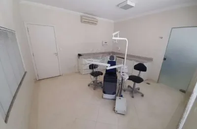 Sala comercial para alugar no Paraíso, Americana 
