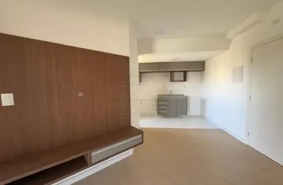 Apartamento para alugar no condomínio residencial clube vermont, em nova odessa, - 2 dormitórios e lazer completo.