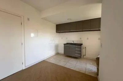Apartamento para alugar no condomínio residencial clube dakota, em nova odessa, 2 dormitórios e lazer completo.