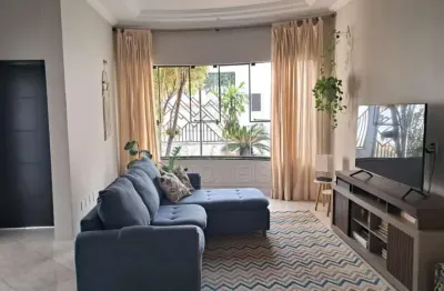 Casa com 4 quartos à venda no Jardim Paulistano, Americana 