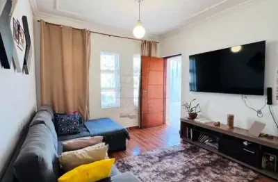 Casa residencial a venda no bairro parque residencial francisco lopes iglesia em nova odessa