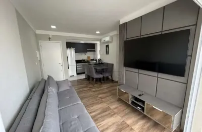 Apartamento a venda no condomínio residencial maestro em santa bárbara d`oeste