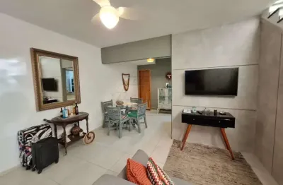 Casa residencial a venda no bairro jardim terramérica em americana