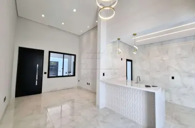 Casa residencial a venda no bairro horto florestal jacyra i em americana