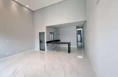 Casa residencial a venda no bairro horto florestal jacyra i em americana