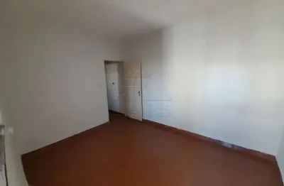 Casa de fundos para locação no jardim europa i em santa bárbara d`oeste